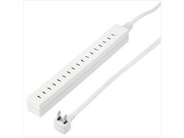 U ݃t[^bv x[VbN zCg 2.5m H85025WH2