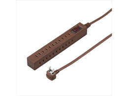 U ݃t[^bv 2ʃu[J[SWt 1.5m _[NEbh