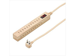 U ݃t[^bv 2ʃu[J[SWt 1.5m i`zCg