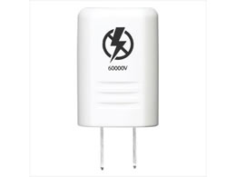 U oX^[ 60000V Y02K60WH