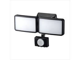 U \[[ 3WLEDZT[Cg 2 SLR3LES2