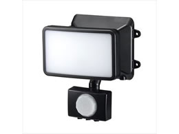 U AC 6WLEDZT[Cg 1 SLR6LEA