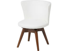 sf N _CjO`FA[ EGW zCg 88934