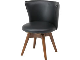 sf N _CjO`FA[ EGW ubN 88935