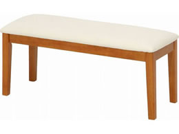 sf _CjOx` XmA CguE 96849