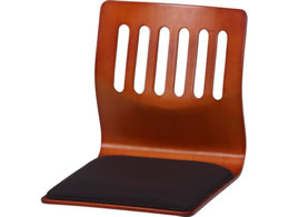 sf a NbVt uE 2Zbg 10081