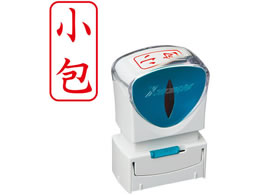 V`n^ XX^p[rWlX LbvXA^   ^e