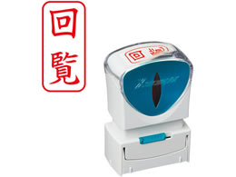 V`n^ XX^p[rWlX LbvXA^   ^e