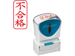 V`n^ XX^p[rWlX LbvXA^  si ^e