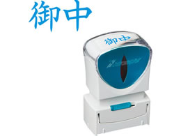 V`n^ XX^p[rWlX LbvXA^  䒆 R