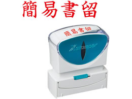 V`n^ XX^p[rWlX LbvXB^ ȈՏ Rg