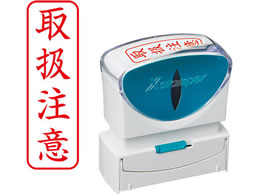 V`n^ XX^p[rWlX LbvXB^  戵 ^e