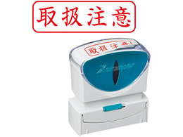 V`n^ XX^p[rWlX LbvXB^  戵 R