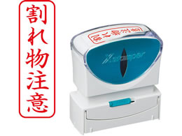 V`n^ XX^p[rWlX LbvXB^  ꕨ ^e