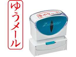 V`n^ XX^p[rWlX LbvXB^  䂤[ ^e