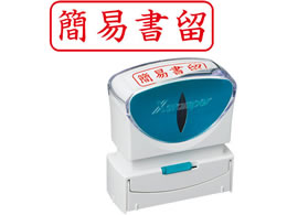 V`n^ XX^p[rWlX LbvXB^ ȈՏ RgL