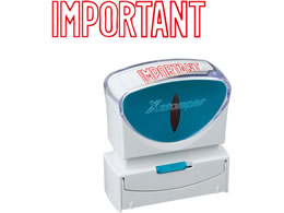 V`n^ XX^p[rWlX LbvXB^  IMPORTANT