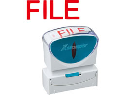 V`n^ XX^p[rWlX LbvXB^  FILE