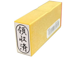 Tr[ ʕtS Iu̎ρv ES-I-24