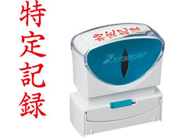 V`n^ XX^p[rWlX LbvXB^ L^ ^eg