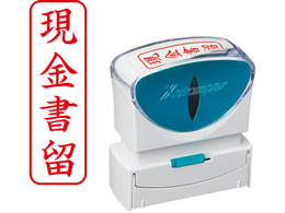 V`n^ XX^p[rWlX LbvXB^   ^e