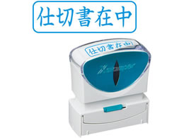 V`n^ XX^p[rWlX LbvXB^  d؏ݒ R