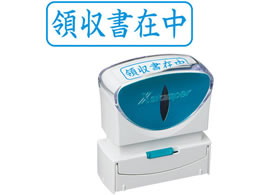 V`n^ XX^p[rWlX LbvXB^  ̎ݒ R