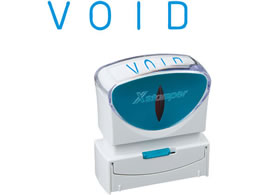 V`n^ XX^p[rWlX LbvXB^  VOID