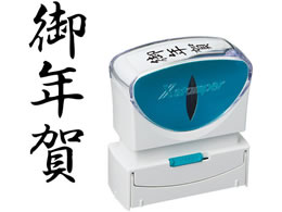 V`n^ XX^p[rWlX LbvXB^  N ^e