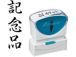 V`n^ XX^p[rWlX LbvXB^  LOi ^e