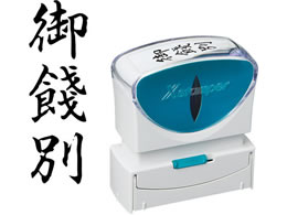 V`n^ XX^p[rWlX LbvXB^  S ^e