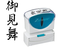 V`n^ XX^p[rWlX LbvXB^  䌩 ^e