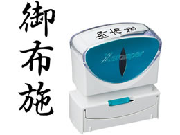 V`n^ XX^p[rWlX LbvXB^  z{ ^e