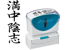 V`n^ XX^p[rWlX LbvXB^  Au ^e