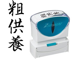 V`n^ XX^p[rWlX LbvXB^  e{ ^e