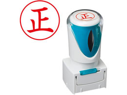 V`n^ XX^p[rWlX LbvXE^   ^e