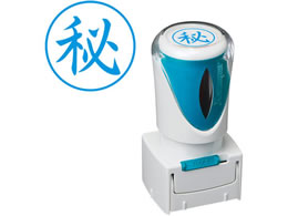 V`n^ XX^p[rWlX LbvXE^   ^e