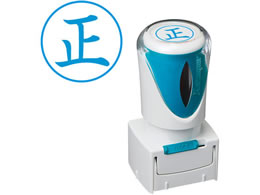 V`n^ XX^p[rWlX LbvXE^   ^e