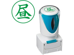 V`n^ XX^p[rWlX LbvXE^   ^e