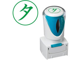 V`n^ XX^p[rWlX LbvXE^  [ ^e