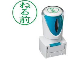 V`n^ XX^p[rWlX LbvXE^  ˂O ^e