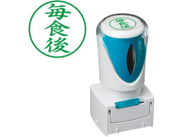 V`n^ XX^p[rWlX LbvXE^  H ^e