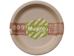 V mugino Ehv[g18cm 7P