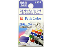 �T�N���N���p�X �v�`�J���[ �P�F �E���g���}�����o�C�I���b�g NCW#175