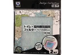 VkBH gCECptB^[15cmpԃu[10