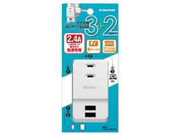 dq X}zp AC^bv&USB zCg TSK05UW