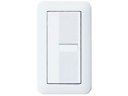 pi\jbN RXChl[XCb`C WTP50621WP