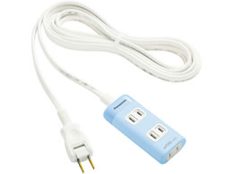 pi\jbN UE^bvQ 3 4m u[ WHA2443LP