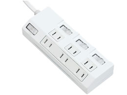 pi\jbN UE^bv}` 6 2m zCg WHA292637WKP