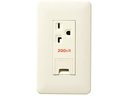 pi\jbN tJ[15AE20ApڒnRZg WNP1932MWP